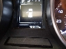 5XYZTDLB5JG****** Salvamento 2018 Hyundai Santa Fe