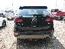5XYZTDLB5JG****** Destrozados 2018 Hyundai Santa Fe
