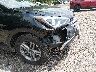 5XYZTDLB5JG****** Usados 2018 Hyundai Santa Fe