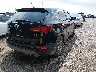 5XYZTDLB5JG****** Salvamento y Destrozados 2018 Hyundai Santa Fe en Estado de Indiana