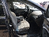 5XYZTDLB5JG****** Usados y Reparables 2018 Hyundai Santa Fe en Estado de Indiana