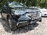 5XYZTDLB5JG****** Salvamento y Reparables 2018 Hyundai Santa Fe en Estado de Indiana