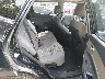 5XYZTDLB5JG****** Destrozados 2018 Hyundai Santa Fe en Indianapolis