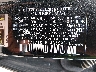 5XYZTDLB5JG****** Usados 2018 Hyundai Santa Fe en Indianapolis
