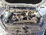 5XXG14J21MG****** Reparables 2021 Kia K5 en Lafayette