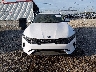 5XXG14J21MG****** Usados 2021 Kia K5 en Estado de Luisiana