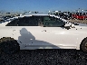 5XXG14J21MG****** Reparables 2021 Kia K5 en Estado de Luisiana