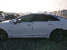 5XXG14J21MG****** Salvamento 2021 Kia K5
