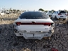5XXG14J21MG****** Usados 2021 Kia K5