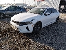 5XXG14J21MG****** Usados y Reparables 2021 Kia K5 en Lafayette