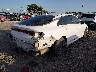 5XXG14J21MG****** Salvamento y Destrozados 2021 Kia K5 en Estado de Luisiana