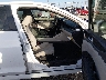 5XXG14J21MG****** Usados y Reparables 2021 Kia K5 en Estado de Luisiana