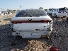 5XXG14J21MG****** Salvamento y Reparables 2021 Kia K5 en Estado de Luisiana