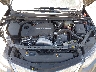 1G1RC6S57HU****** Repairable 2017 Chevrolet Volt in Fontana