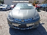 1G1RC6S57HU****** Wrecked 2017 Chevrolet Volt in California State