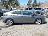1G1RC6S57HU****** Used 2017 Chevrolet Volt in California State