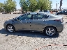 1G1RC6S57HU****** Repairable 2017 Chevrolet Volt in California State