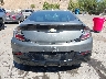 1G1RC6S57HU****** Wrecked 2017 Chevrolet Volt