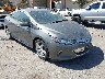 1G1RC6S57HU****** Salvage and Wrecked 2017 Chevrolet Volt in Fontana