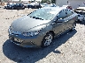 1G1RC6S57HU****** Used and Repairable 2017 Chevrolet Volt in Fontana
