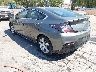 1G1RC6S57HU****** Salvage and Repairable 2017 Chevrolet Volt in Fontana