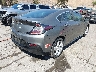 1G1RC6S57HU****** Salvage and Wrecked 2017 Chevrolet Volt in California State