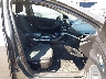1G1RC6S57HU****** Used and Repairable 2017 Chevrolet Volt in California State