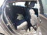 1G1RC6S57HU****** Wrecked 2017 Chevrolet Volt in Fontana
