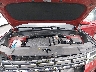 5NMP24GL0SH****** Repairable 2025 Hyundai Santa Fe in Miami North