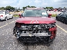5NMP24GL0SH****** Used 2025 Hyundai Santa Fe in Florida State