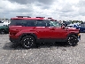 5NMP24GL0SH****** Repairable 2025 Hyundai Santa Fe in Florida State