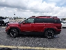 5NMP24GL0SH****** Salvage 2025 Hyundai Santa Fe