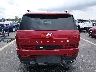 5NMP24GL0SH****** Used 2025 Hyundai Santa Fe