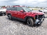 5NMP24GL0SH****** Salvage and Wrecked 2025 Hyundai Santa Fe in Miami North