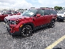 5NMP24GL0SH****** Used and Repairable 2025 Hyundai Santa Fe in Miami North