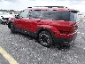 5NMP24GL0SH****** Salvage and Repairable 2025 Hyundai Santa Fe in Miami North
