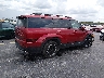 5NMP24GL0SH****** Salvage and Wrecked 2025 Hyundai Santa Fe in Florida State
