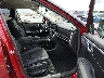 5NMP24GL0SH****** Used and Repairable 2025 Hyundai Santa Fe in Florida State