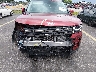 5NMP24GL0SH****** Salvage and Repairable 2025 Hyundai Santa Fe in Florida State