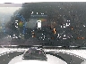 5NMP24GL0SH****** Salvage 2025 Hyundai Santa Fe in Miami North