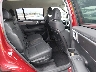 5NMP24GL0SH****** Wrecked 2025 Hyundai Santa Fe in Miami North