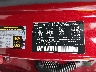 5NMP24GL0SH****** Used 2025 Hyundai Santa Fe in Miami North
