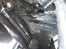 1HD1KGM39DB****** Repairable 2013 Harley-Davidson Road Glide Ultra in Rec Rides Online Exclusive