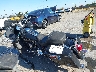 1HD1KGM39DB****** Used 2013 Harley-Davidson Road Glide Ultra in California State