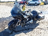 1HD1KGM39DB****** Used and Repairable 2013 Harley-Davidson Road Glide Ultra in Rec Rides Online Exclusive
