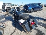 1HD1KGM39DB****** Salvage and Repairable 2013 Harley-Davidson Road Glide Ultra in Rec Rides Online Exclusive