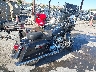 1HD1KGM39DB****** Salvage and Wrecked 2013 Harley-Davidson Road Glide Ultra in California State