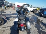 1HD1KGM39DB****** Salvage and Repairable 2013 Harley-Davidson Road Glide Ultra in California State