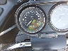 1HD1KGM39DB****** Salvage 2013 Harley-Davidson Road Glide Ultra in Rec Rides Online Exclusive