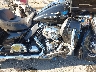 1HD1KGM39DB****** Wrecked 2013 Harley-Davidson Road Glide Ultra in Rec Rides Online Exclusive